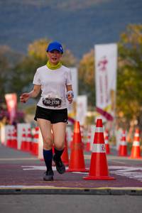 BIB: 
                            <button type="button" onclick="openModal(27890599)" class="btn btn-primary btn-sm float-right btn-popup" data-toggle="modal" data-target=".modal-high-quality">
                        <i class="fas fa-shopping-cart"></i> Add to Cart
                    </button>
                                            <button type="button" onclick="isThisMe(27890599, true)" class="btn btn-success btn-sm float-right btn-popup btn-isme hidden" data-toggle="tooltip" data-placement="bottom" title="นี่คือรูปของคุณใช่ไหม คลิกที่นี่เพื่อเอาเข้าอัลบั้ม">
                        <i class="fas fa-plus"></i> Add to album
                    </button>
                    <button type="button" onclick="isThisMe(27890599, false)" class="btn btn-warning btn-sm float-right btn-popup btn-isnotme hidden">
                        <i class="fas fa-ban"></i> Remove from album
                    </button>